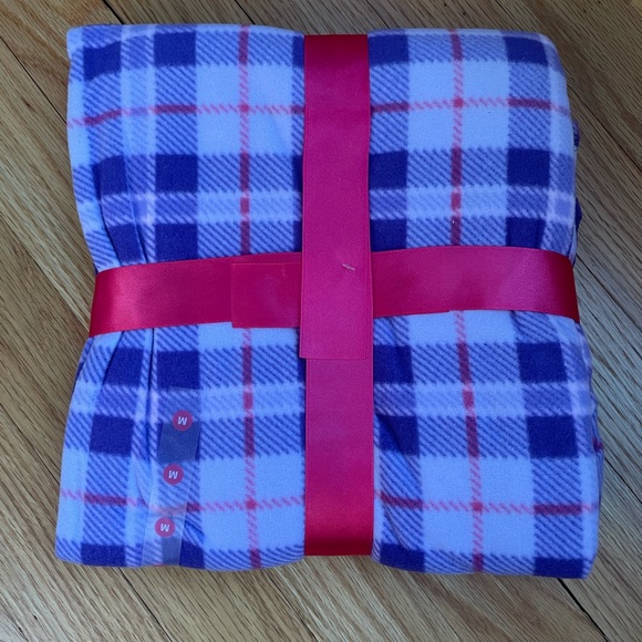 Jenni by Jennifer Moore 2-Piece Pajama Set SIZE M - Picture 3 of 5